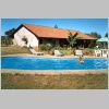 082 Talca.html